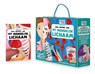 Het menselijke lichaam -  - 9789461886316