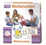Welterusten jaar 3+ -  - 9789461886330