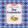 Hop Marjanneke - Elske van Thoor - 9789461888303