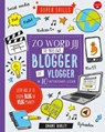 Zo word jij de nieuwe blogger of vlogger - Shane Birley - 9789461888624