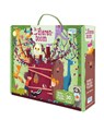 De Dierenboom -  - 9789461889942