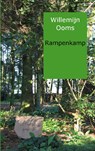 Rampenkamp - Willemijn Ooms - 9789461930507