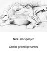 Gerrits griezelige tantes - Niek-Jan Spanjer - 9789461935045