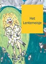 Het lentemeisje - Andries Boneschansker - 9789461936738
