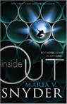 Inside Out - Maria V. Snyder - 9789461992512