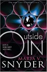 Outside in - Maria V. Snyder - 9789461996541