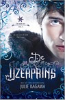 De IJzerprins - Julie Kagawa - 9789461997845