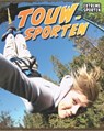 Touwsporten -  - 9789462020061
