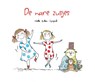 De nare zusjes - Estelle Billon-Spagnol - 9789462021433