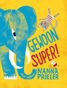 Gewoon super! - Nanna Prieler - 9789462021716