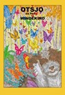 Otsjo en het Windekind - Kyte - 9789462034907