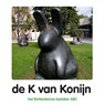 De K van Konijn - Sandra Smets - 9789462084353