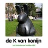 De K van Konijn - Sandra Smets - 9789462084391
