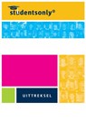 Sociologie voor de praktijk - Studentsonly - 9789462123922
