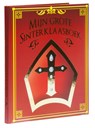 Mijn Grote Sinterklaasboek -  - 9789462160705