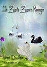 De zwarte zwanen koningin - Ellen Spee - 9789462170599