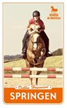 Springen - Debby Hogewind - 9789462320567