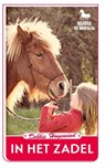 In het zadel - Debbie Hogewind - 9789462321533