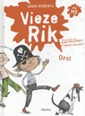 Drol - David Roberts ; Alan MacDonald - 9789462343382