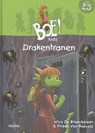 Drakentranen - Nico De Braeckeleer - 9789462343399