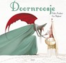 Doornroosje - Elodie Fondacci ; Eric Puybaret - 9789462344341