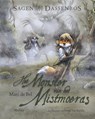 Het monster van het mistmoeras - Marc de Bel - 9789462344976