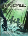 Het uur van de weerwolf - Luc Descamps - 9789462345300