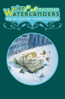 Wiet 1 Kleine caroluscode - Tijsmans Mark - 9789462345393