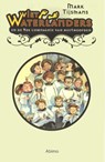 De 9de compagnie van Heethoofden 4 - Mark Tijsmans - 9789462345447