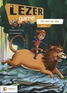 Het land van glas - Marian van Gog ; Eric Bouwens - 9789462345645