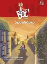 Spookdorp E6 - Nico De Braeckeleer ; Frieda Van Raevels - 9789462345911