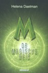 M - Helena Daelman - 9789462420267