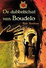 De dubbelschat van Boudelo - Rob Baetens - 9789462420335