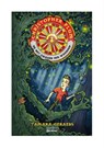 Christopher Plum en het zwaard der wanhoop - Tamara Geraeds - 9789462420397