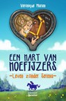 Leven zonder Serena - Veronique Marien - 9789462420489