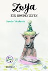 Zoya, een hondenleven - Sancho Vanherck - 9789462420496