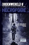 Necrofobie - Nico De Braeckeleer ; Lotte Troonbeeckx ; Tom Vermeyen - 9789462420595