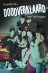 Doodverklaard - Inge Verbruggen - 9789462420649