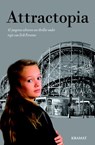 Attractopia - Erik Persoons - 9789462420694