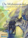 De opstand van Lupos Falsumor - Kris Kowlier - 9789462420717