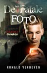 De fatale foto - Ronald Verheyen - 9789462420816