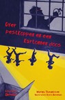 Over pestkoppen en een kartonnen doos - Marina Theunissen - 9789462420823