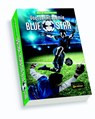 Voetbal Academie Blue Star - Nico De Braeckeleer - 9789462420830