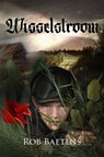 Wisselstroom - Rob Baetens - 9789462420885