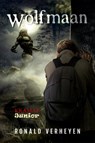 Wolfmaan - Ronald Verheyen - 9789462420946