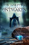 Krachtig ontwaken - Maja Vermeulen - 9789462420977