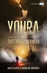 Youra en het XXste konvooi - Wouter Polspoel ; Herman Van Campenhout - 9789462421042