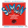 Simon vs. de verwachtingen van de rest van de wereld - Becky Albertalli - 9789462532625