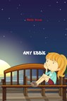 Amy Ebbie - Maria Kroon - 9789462544413
