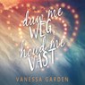 Duw me weg, houd me vast - Vanessa Garden - 9789462550865